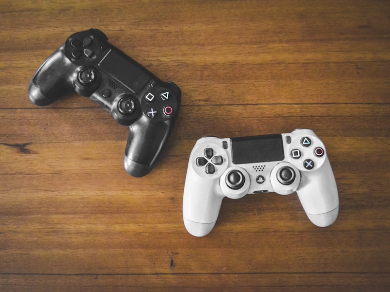 Tactical Puzzlers
